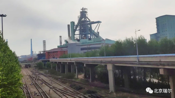 精質(zhì)REAL--鐵口噴濺，還在為找不到解決辦法而煩惱？